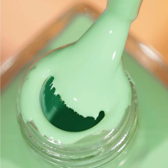 3 HOLO TACO: HOT TAKE / INDIGO BLUE / CRIME AND PUNISHMENT - Picture 14 of 15